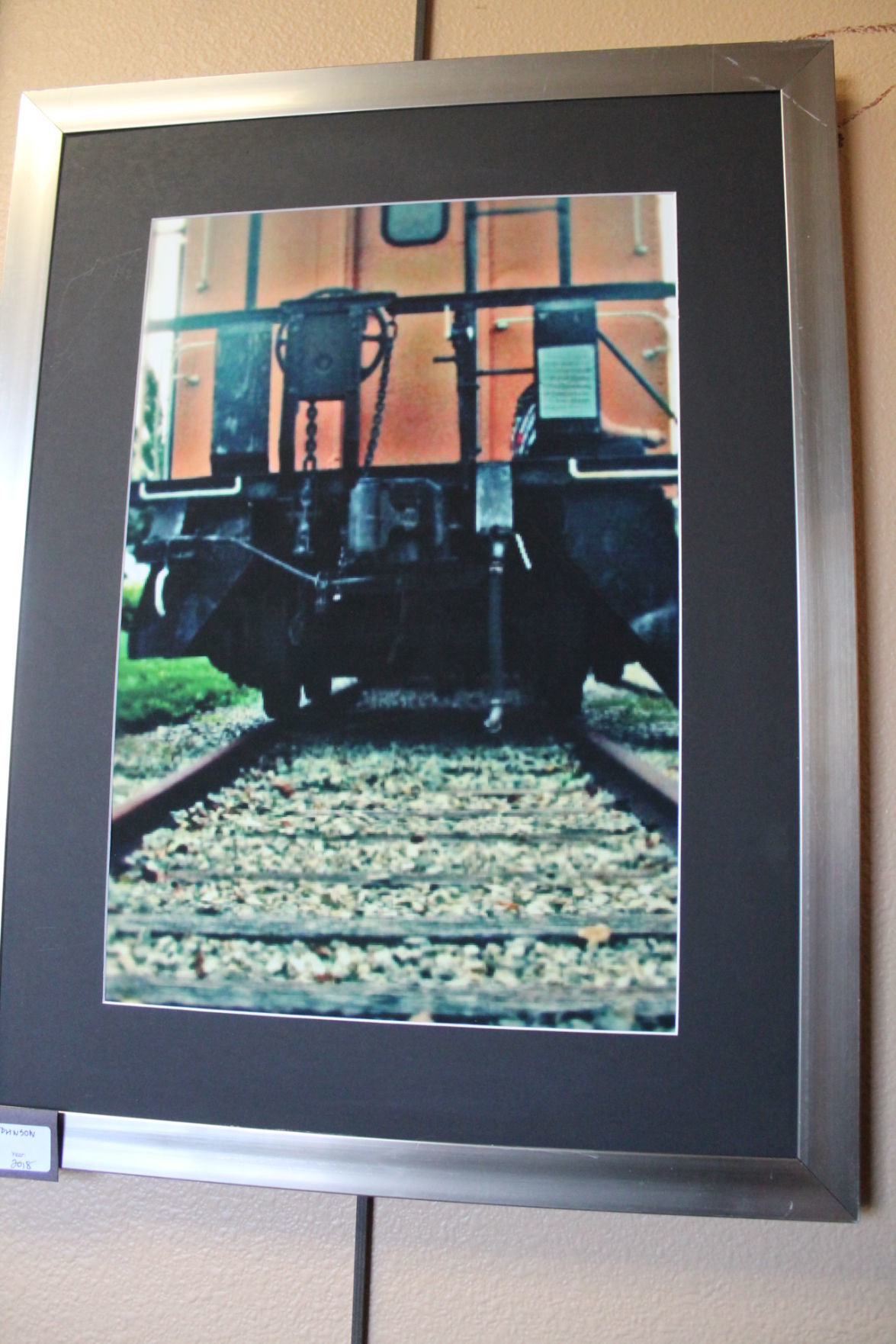youth art month 026.JPG